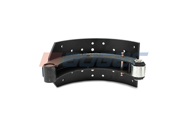 Sabot frana 65419 AUGER
