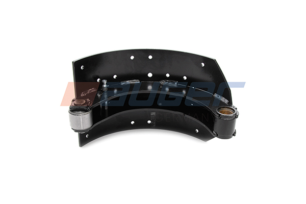 Sabot frana 65420 AUGER