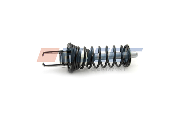 Cap furca, cilindru frana arc 65455 AUGER