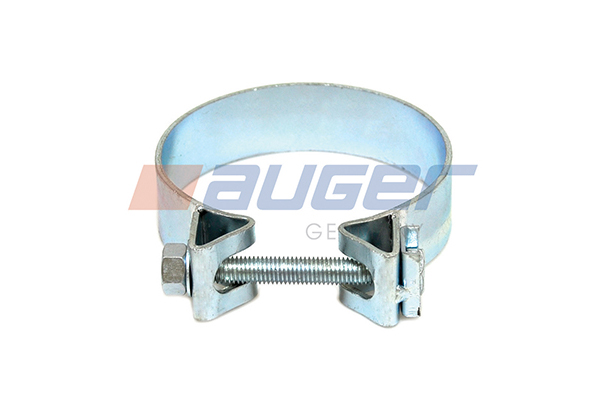 Conector teava, sistem de esapament 65459 AUGER