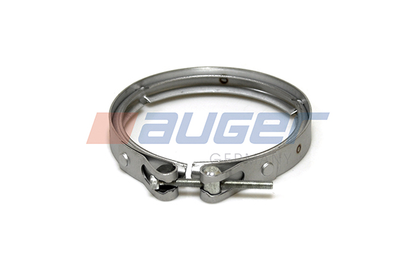 Conector teava, sistem de esapament 65460 AUGER