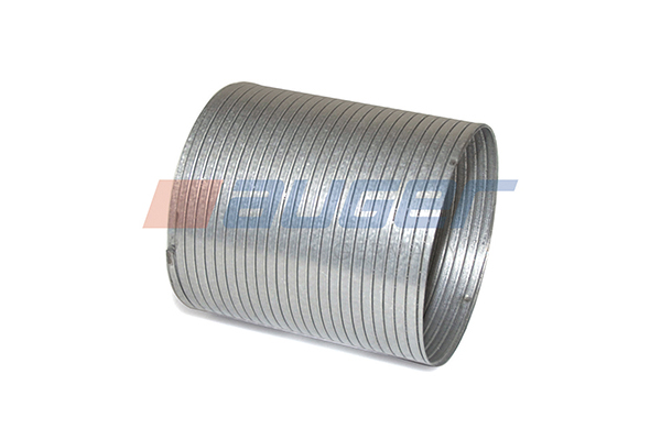 Teava flexibila, esapament 65461 AUGER
