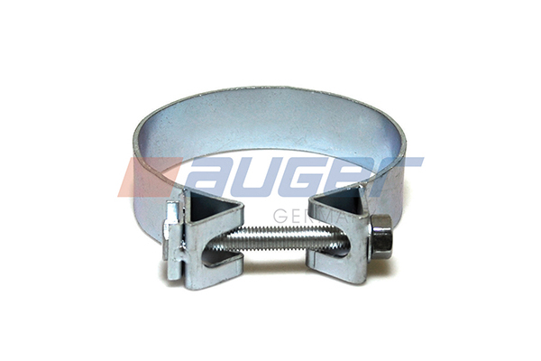 Conector teava, sistem de esapament 65464 AUGER