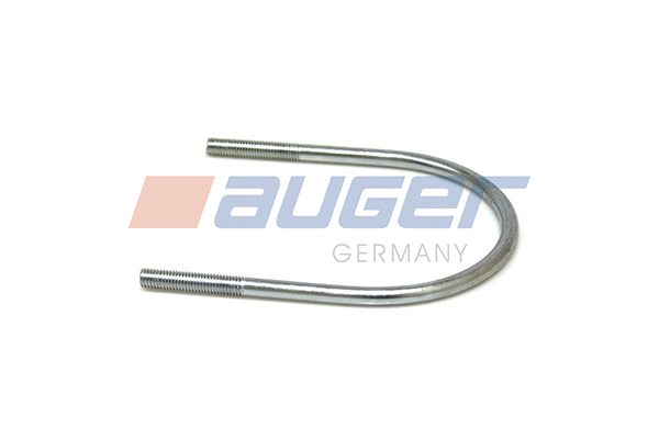 Suport toba de esapament 65477 AUGER