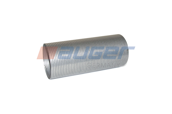 Teava flexibila, esapament 65486 AUGER