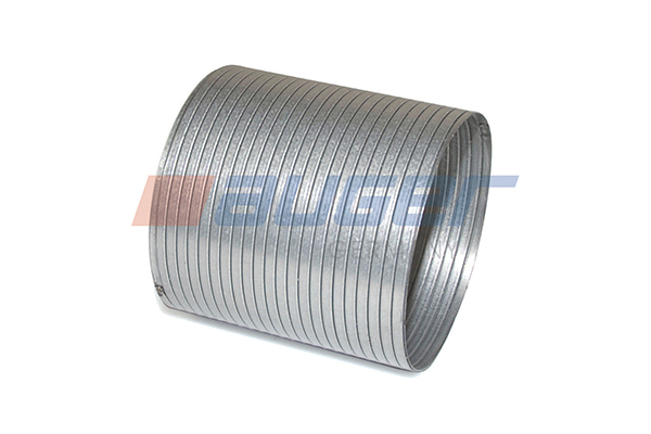 Teava flexibila, esapament 65488 AUGER