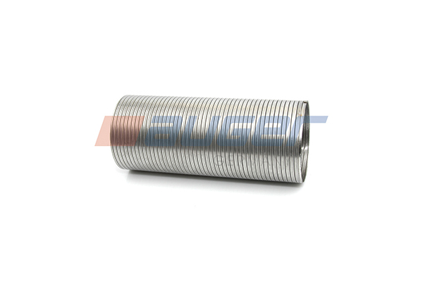 Teava flexibila, esapament 65490 AUGER