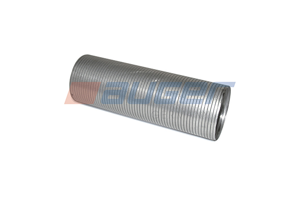 Teava flexibila, esapament 65491 AUGER