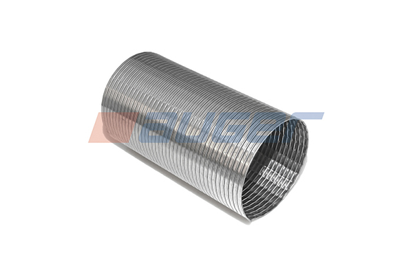Teava flexibila, esapament 65492 AUGER