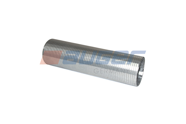 Teava flexibila, esapament 65493 AUGER