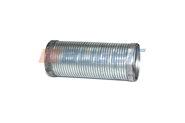 Teava flexibila, esapament 65494 AUGER