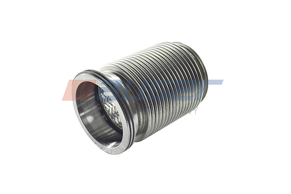Teava flexibila, esapament 65495 AUGER