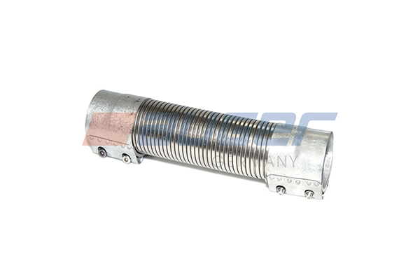 Teava flexibila, esapament 65496 AUGER