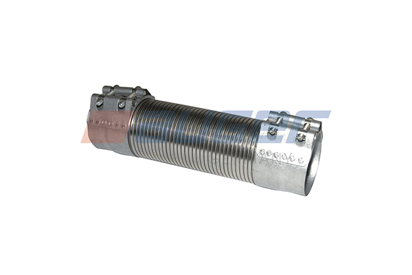 Teava flexibila, esapament 65497 AUGER