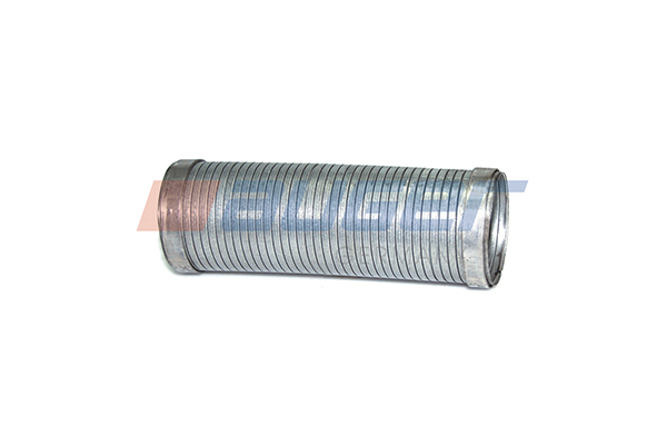 Teava flexibila, esapament 65499 AUGER