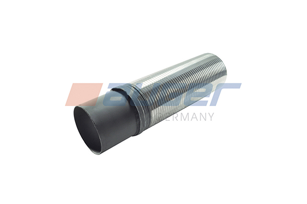 Teava flexibila, esapament 65507 AUGER