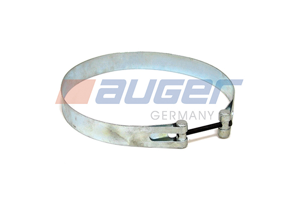 Suport, toba esapament 65508 AUGER
