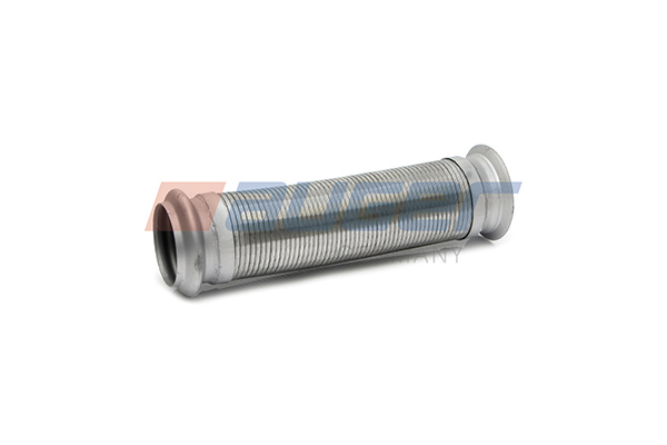 Teava flexibila, esapament 65509 AUGER