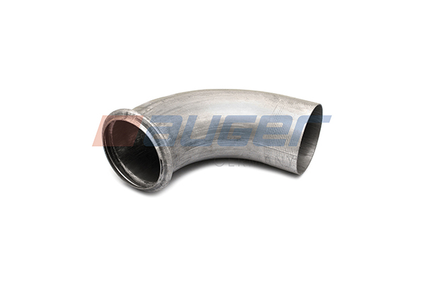 Racord evacuare 65510 AUGER