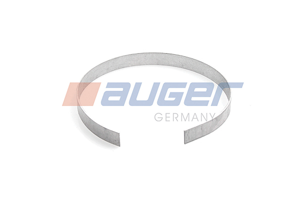 Suport, toba esapament 65514 AUGER