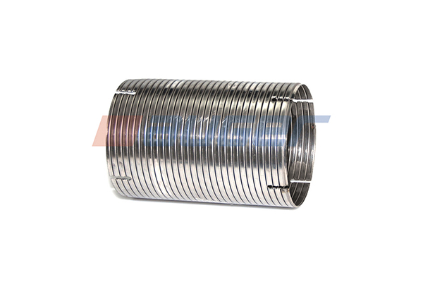 Teava flexibila, esapament 65534 AUGER