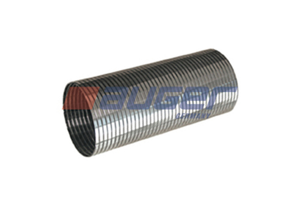 Teava flexibila, esapament 65536 AUGER