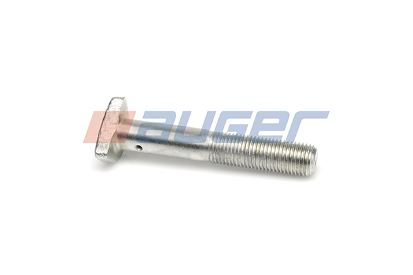 Bolt roata 65544 AUGER