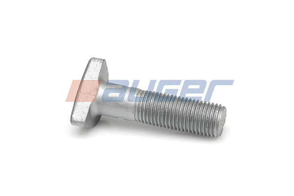 Bolt roata 65546 AUGER