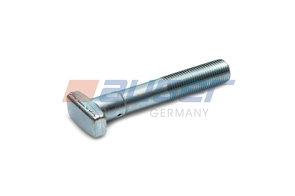 Bolt roata 65551 AUGER