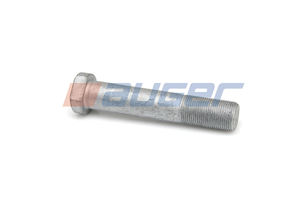 Bolt roata 65555 AUGER