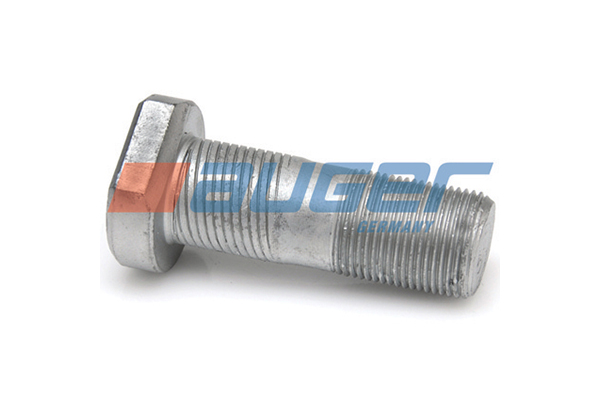 Bolt roata 65556 AUGER