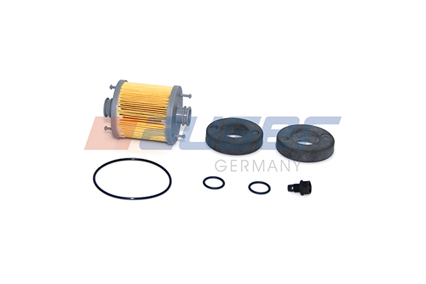 Filtru aditiv 65557 AUGER