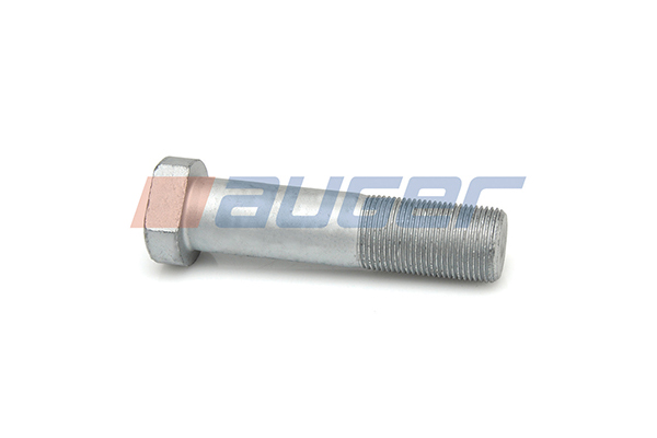 Bolt roata 65558 AUGER