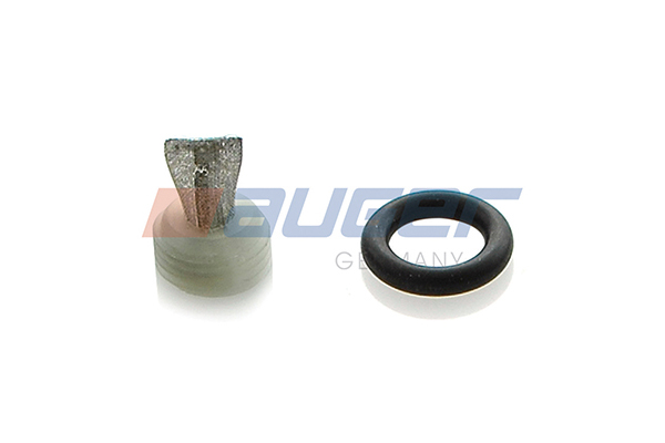 Filtru aditiv 65577 AUGER