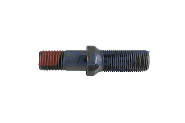 Bolt roata 65627 AUGER