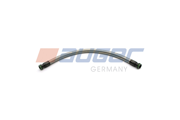 Furtun,radiator ulei transmisie 65678 AUGER