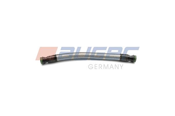 Furtun,radiator ulei transmisie 65684 AUGER