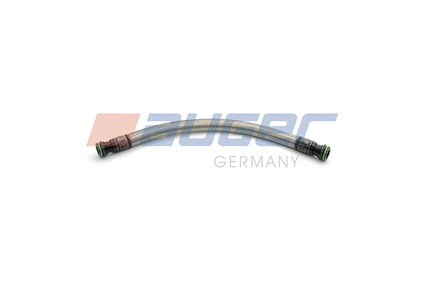Furtun,radiator ulei transmisie 65687 AUGER
