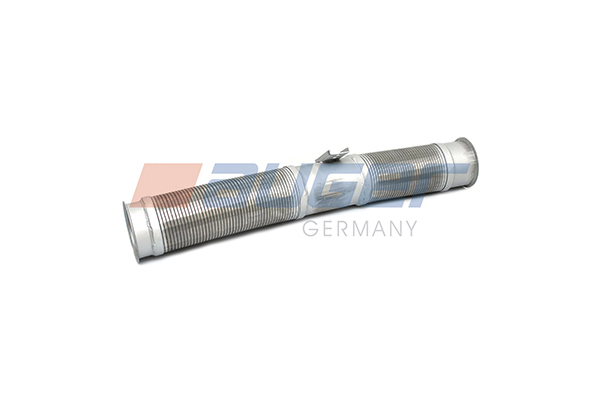 Teava flexibila, esapament 65694 AUGER