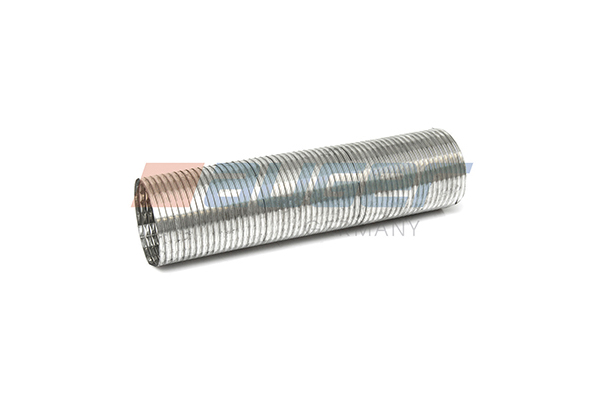 Teava flexibila, esapament 65695 AUGER