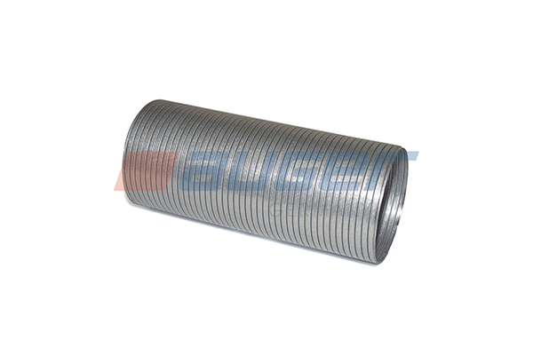 Teava flexibila, esapament 65696 AUGER