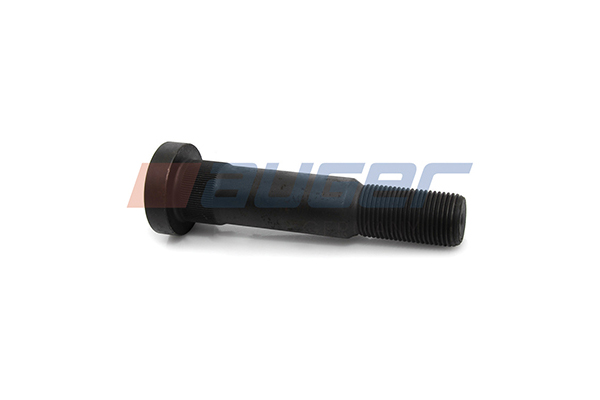 Bolt roata 65705 AUGER