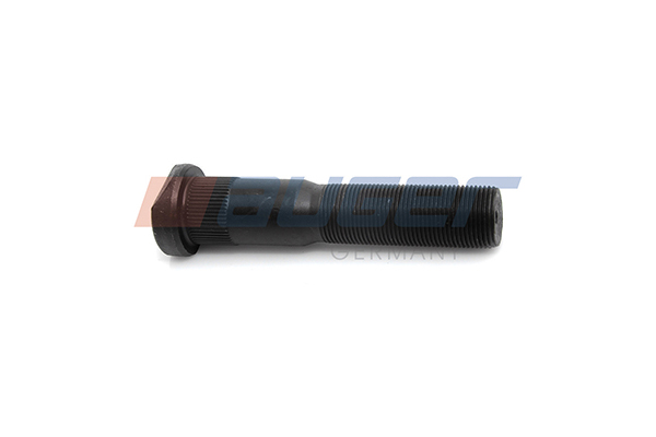 Bolt roata 65710 AUGER