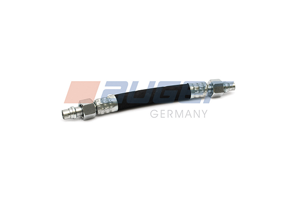 Conducta presiune, compresor aer 65712 AUGER
