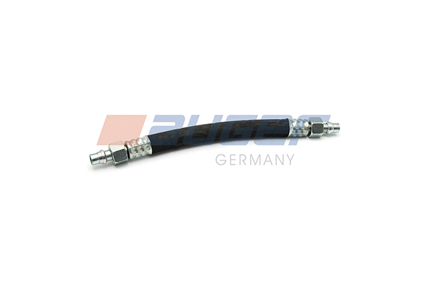 Conducta presiune, compresor aer 65713 AUGER