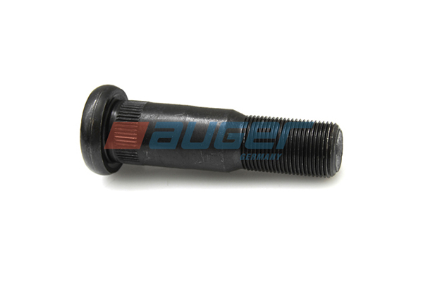 Bolt roata 65714 AUGER