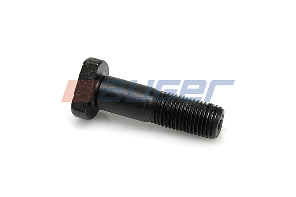 Bolt roata 65715 AUGER