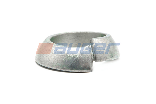 Inel retinere, janta 65717 AUGER