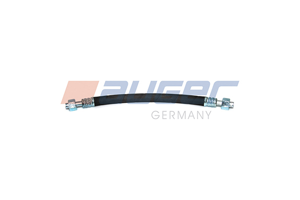 Conducta presiune, compresor aer 65723 AUGER