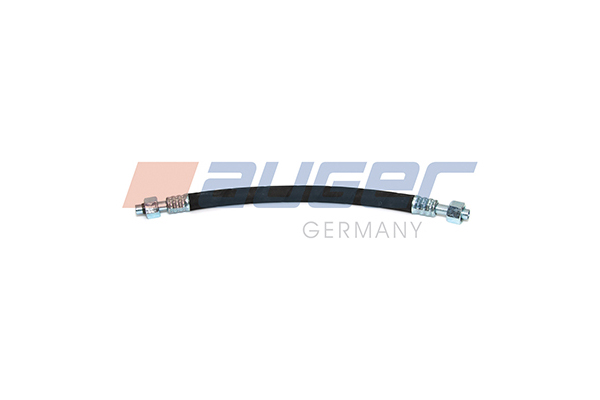 Conducta presiune, compresor aer 65724 AUGER